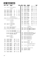 Preview for 92 page of Sony HCD-ZX70DVD Service Manual