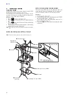 Предварительный просмотр 102 страницы Sony HCD-ZX70DVD Service Manual