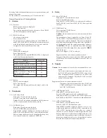 Предварительный просмотр 106 страницы Sony HCD-ZX70DVD Service Manual