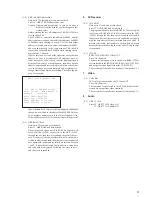 Предварительный просмотр 107 страницы Sony HCD-ZX70DVD Service Manual