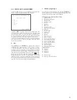 Предварительный просмотр 109 страницы Sony HCD-ZX70DVD Service Manual