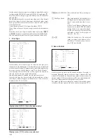 Preview for 112 page of Sony HCD-ZX70DVD Service Manual