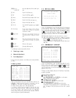 Предварительный просмотр 113 страницы Sony HCD-ZX70DVD Service Manual