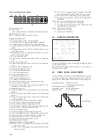 Preview for 114 page of Sony HCD-ZX70DVD Service Manual