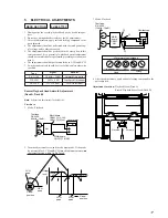 Preview for 115 page of Sony HCD-ZX70DVD Service Manual