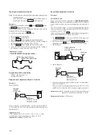 Предварительный просмотр 116 страницы Sony HCD-ZX70DVD Service Manual