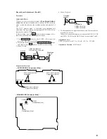 Предварительный просмотр 117 страницы Sony HCD-ZX70DVD Service Manual