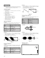 Предварительный просмотр 118 страницы Sony HCD-ZX70DVD Service Manual