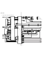 Предварительный просмотр 120 страницы Sony HCD-ZX70DVD Service Manual