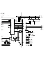 Предварительный просмотр 122 страницы Sony HCD-ZX70DVD Service Manual