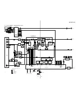 Предварительный просмотр 123 страницы Sony HCD-ZX70DVD Service Manual