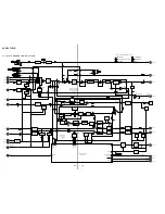 Предварительный просмотр 124 страницы Sony HCD-ZX70DVD Service Manual