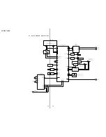 Предварительный просмотр 126 страницы Sony HCD-ZX70DVD Service Manual