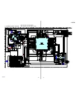 Предварительный просмотр 35 страницы Sony HCD-ZX9 - Receiver Cd Service Manual