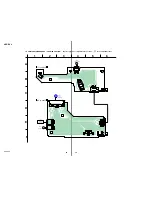 Предварительный просмотр 36 страницы Sony HCD-ZX9 - Receiver Cd Service Manual