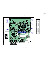 Preview for 43 page of Sony HCD-ZX9 - Receiver Cd Service Manual