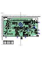 Preview for 46 page of Sony HCD-ZX9 - Receiver Cd Service Manual