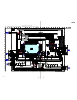 Preview for 47 page of Sony HCD-ZX9 - Receiver Cd Service Manual