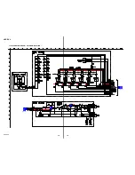 Предварительный просмотр 50 страницы Sony HCD-ZX9 - Receiver Cd Service Manual