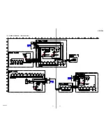 Preview for 51 page of Sony HCD-ZX9 - Receiver Cd Service Manual