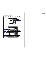 Preview for 55 page of Sony HCD-ZX9 - Receiver Cd Service Manual