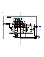 Preview for 58 page of Sony HCD-ZX9 - Receiver Cd Service Manual