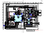 Preview for 17 page of Sony HCR-S7AV Service Manual