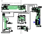 Preview for 18 page of Sony HCR-S7AV Service Manual