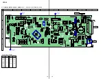 Preview for 20 page of Sony HCR-S7AV Service Manual