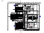 Предварительный просмотр 54 страницы Sony HCR-S7AV Service Manual