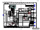 Предварительный просмотр 55 страницы Sony HCR-S7AV Service Manual