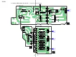 Предварительный просмотр 60 страницы Sony HCR-S7AV Service Manual