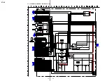 Предварительный просмотр 86 страницы Sony HCR-S7AV Service Manual