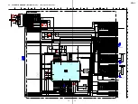 Предварительный просмотр 87 страницы Sony HCR-S7AV Service Manual