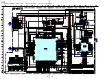 Preview for 90 page of Sony HCR-S7AV Service Manual