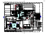 Preview for 91 page of Sony HCR-S7AV Service Manual