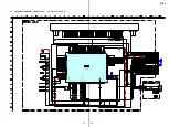 Preview for 93 page of Sony HCR-S7AV Service Manual