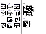 Предварительный просмотр 94 страницы Sony HCR-S7AV Service Manual