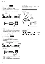 Предварительный просмотр 122 страницы Sony HCR-S7AV Service Manual