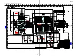 Предварительный просмотр 125 страницы Sony HCR-S7AV Service Manual