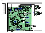 Preview for 126 page of Sony HCR-S7AV Service Manual