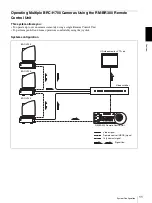 Preview for 11 page of Sony HD 3CCD COLOR BRC-H700 Operating Instructions Manual