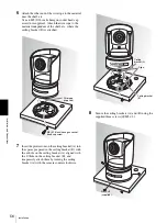 Preview for 56 page of Sony HD 3CCD COLOR BRC-H700 Operating Instructions Manual