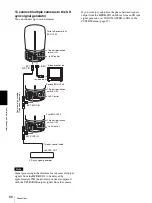 Preview for 66 page of Sony HD 3CCD COLOR BRC-H700 Operating Instructions Manual