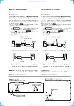 Preview for 17 page of Sony HD-VR90AV Service Manual