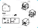 Preview for 19 page of Sony HD-VR90AV Service Manual