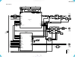 Предварительный просмотр 21 страницы Sony HD-VR90AV Service Manual