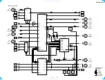 Preview for 23 page of Sony HD-VR90AV Service Manual