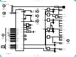 Preview for 24 page of Sony HD-VR90AV Service Manual