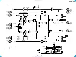 Предварительный просмотр 25 страницы Sony HD-VR90AV Service Manual